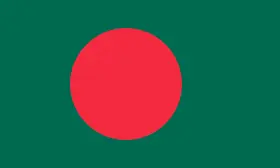 مكتب ذيب القحطاني للاستقدام - theebrecruitment