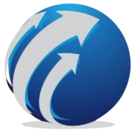 مكتب ذيب للاستقدام - theebrecruitment